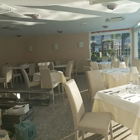 Stupendo Tortuga Lejlighed Rapallo