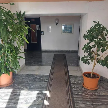 Stupendo Tortuga * Ραπάλο
