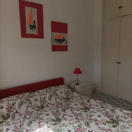 Stupendo Tortuga Ραπάλο